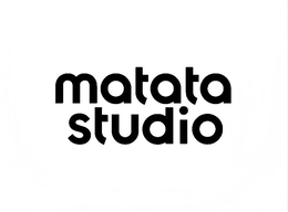 MATATA STUDIO trademark