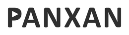 PANXAN trademark