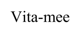 VITA-MEE trademark