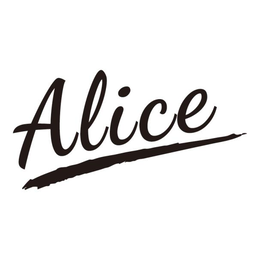 ALICE trademark