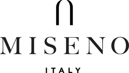 MISENO ITALY trademark
