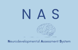 NEURODEVELOPMENTAL ASSESSMENT SYSTEM N A S trademark