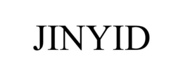 JINYID trademark