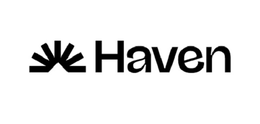 HAVEN trademark