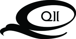 Q QII trademark