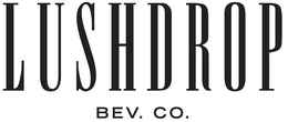 LUSHDROP BEV. CO. trademark