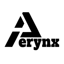 AERYNX trademark