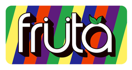 FRÜTA trademark