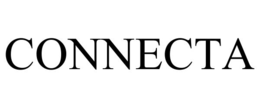 CONNECTA trademark