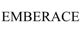 EMBERACE trademark