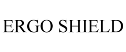 ERGO SHIELD trademark
