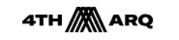 4TH ARQ trademark
