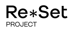 RE*SET PROJECT trademark