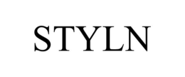 STYLN trademark