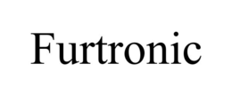 FURTRONIC trademark