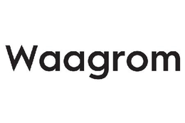 WAAGROM trademark