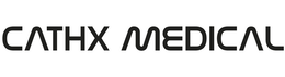 CATHX MEDICAL trademark