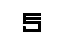 S trademark