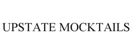 UPSTATE MOCKTAILS trademark