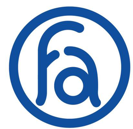 FA trademark