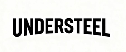 UNDERSTEEL trademark