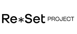 RE*SET PROJECT trademark