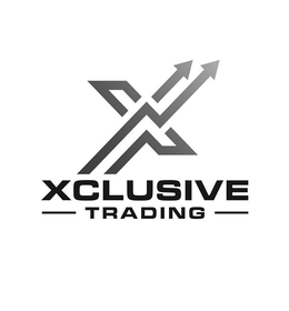 X XCLUSIVE TRADING trademark
