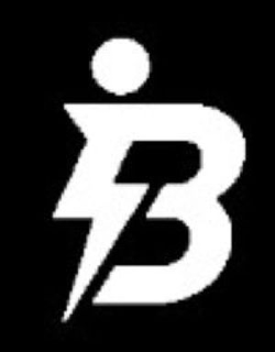 B trademark