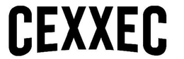 CEXXEC trademark