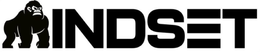 MINDSET trademark