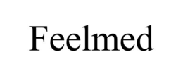 FEELMED trademark