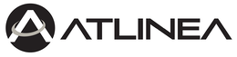 A ATLINEA trademark
