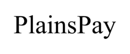 PLAINSPAY trademark