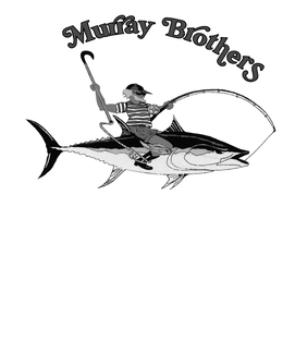 MURRAY BROTHERS trademark