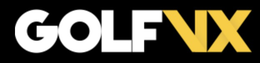 GOLF VX trademark