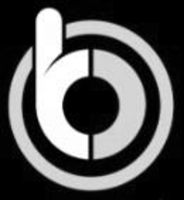 B trademark