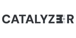 CATALYZER trademark