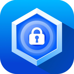LogoMark trademark