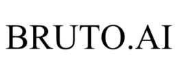 BRUTO.AI trademark