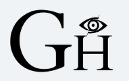 GH trademark