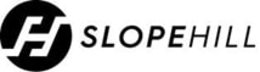 H SLOPEHILL trademark