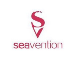 SV SEAVENTION trademark