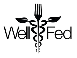 WELL FED trademark