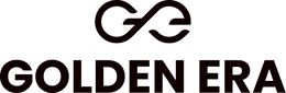 GE GOLDEN ERA trademark