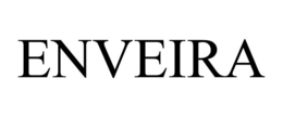 ENVEIRA trademark