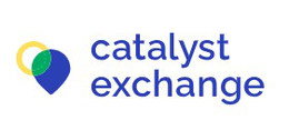 CATALYST EXCHANGE trademark