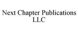 NEXT CHAPTER PUBLICATIONS LLC trademark