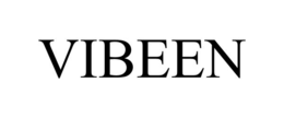 VIBEEN trademark