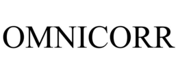 OMNICORR trademark