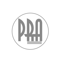 PRA trademark